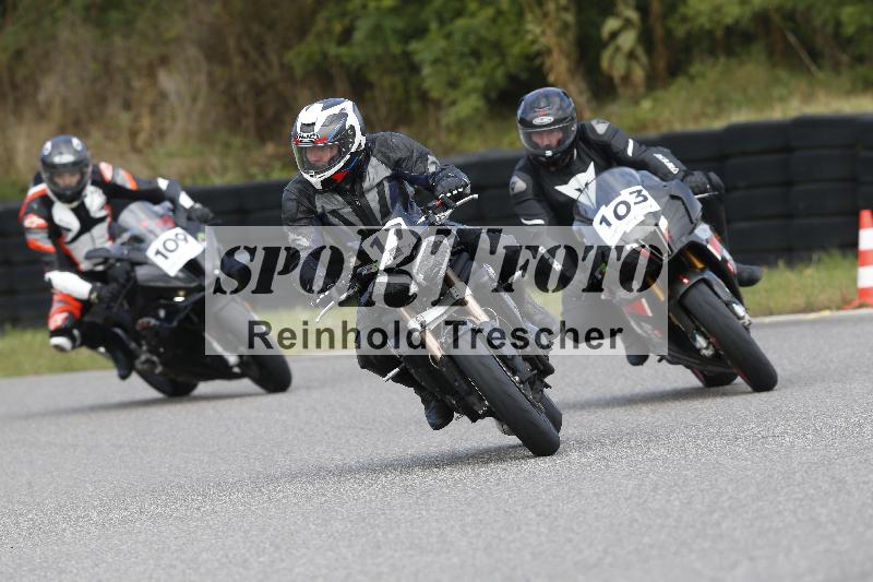 /Archiv-2024/69 14.09.2024 Speer Racing ADR/Gruppe gruen/17